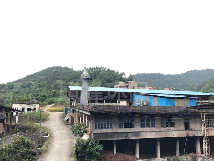 微信圖片_20191031135741.jpg