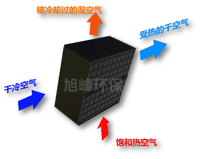 未標題-2.jpg