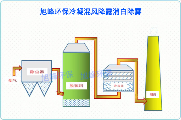 af31de2ac96a4d2eb3b7707ddac20968_6.jpg